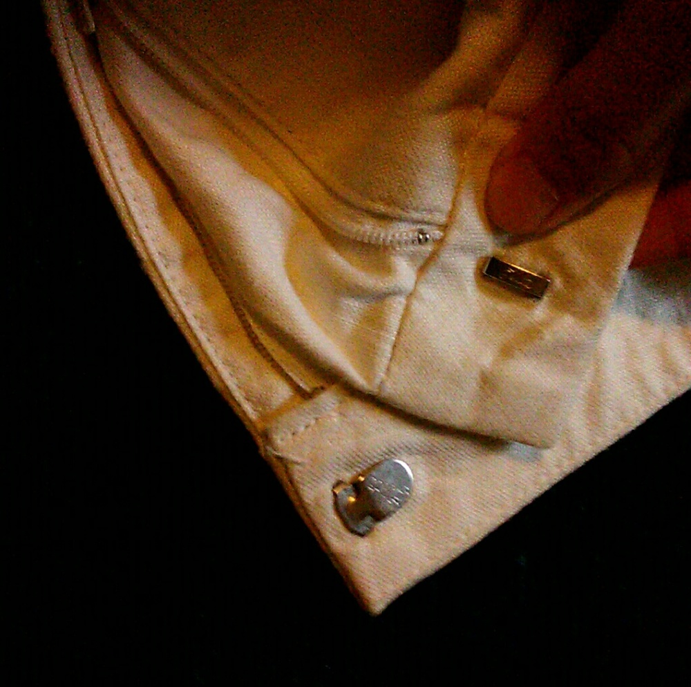 Pants - Picture 4 of 4